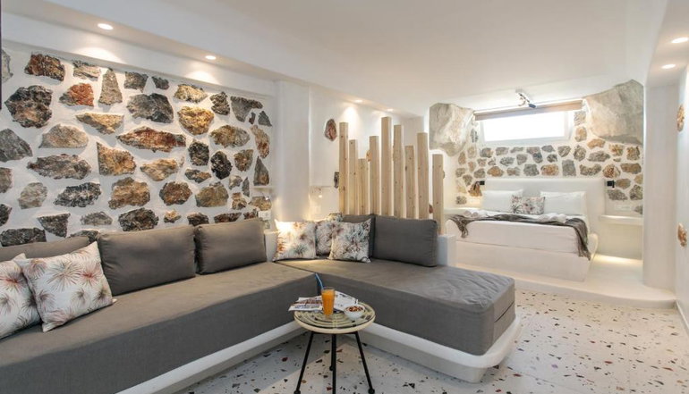 Liana Hotel & Spa