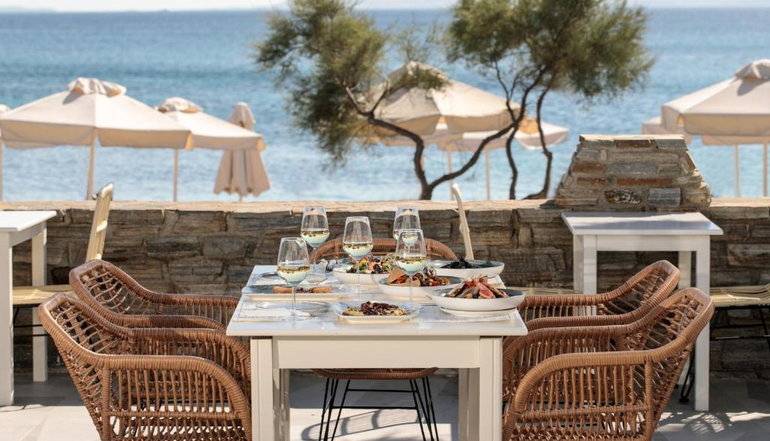 Liana Hotel & Spa