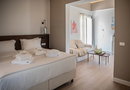 Liberty Suites - Σπέτσες