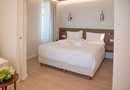 Liberty Suites - Σπέτσες