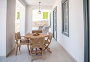 Liberty Suites - Σπέτσες