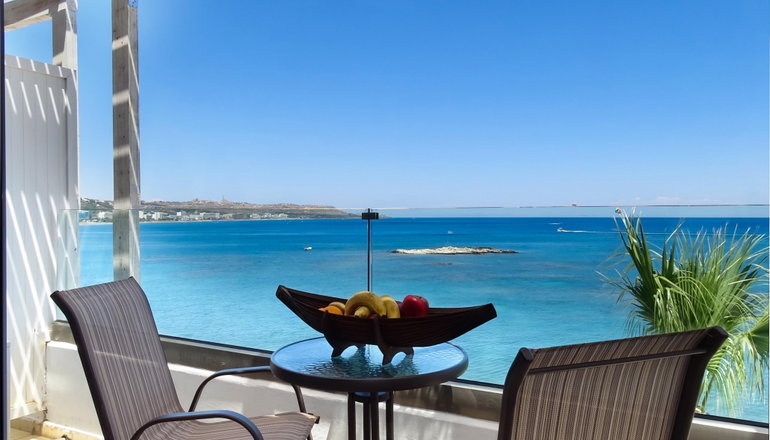 Lido Star Hotel