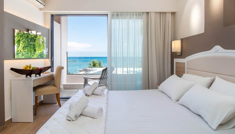 Lido Star Hotel