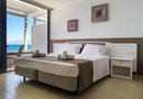 Lido Star Hotel