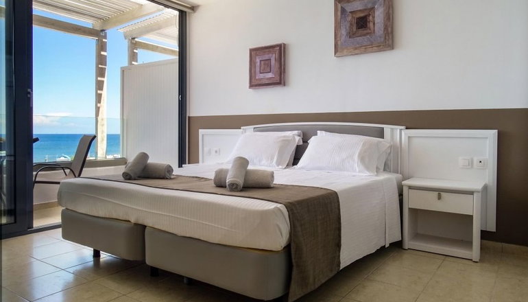 Lido Star Hotel
