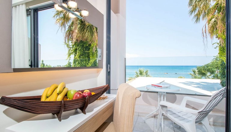 Lido Star Hotel