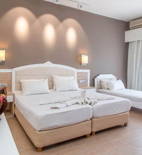 Lido Star Hotel