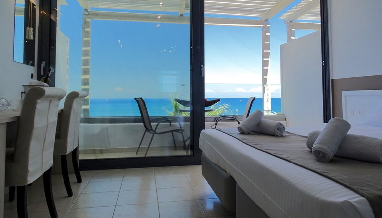 Lido Star Hotel