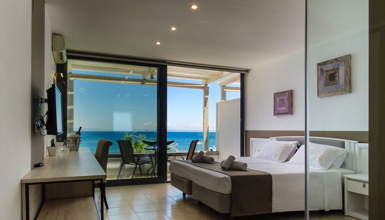 Lido Star Hotel