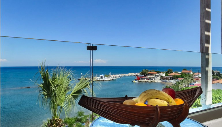 Lido Star Hotel