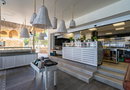 Lido Star Hotel