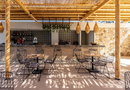 Lido Star Hotel