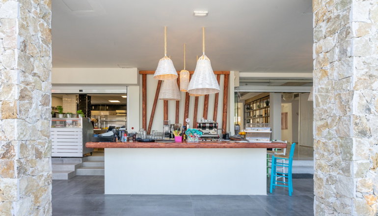 Lido Star Hotel