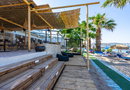 Lido Star Hotel