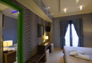 Lidra Hotel