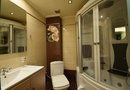 Lidra Hotel