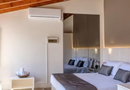 Limassol Old Town Mansion