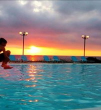 Limenari Hotel