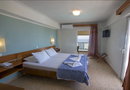 Limenari Hotel