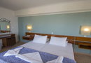 Limenari Hotel