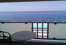 Limenari Hotel