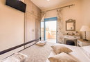 Lindos Luxury Retro Villas