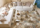 Lindos Luxury Retro Villas