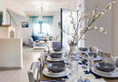 Lindos Luxury Retro Villas