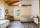 Lithari Villas Paxos