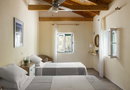 Lithari Villas Paxos