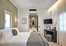 Lithia Hotel