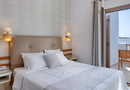 4* Lithos by Spyros & Flora