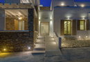 4* Lithos by Spyros & Flora
