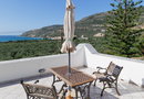 Νέο Οίτυλο, Μάνη με πρωινό + παιδί Δωρεάν