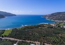 Νέο Οίτυλο, Μάνη με πρωινό + παιδί Δωρεάν