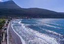 Νέο Οίτυλο, Μάνη με πρωινό + παιδί Δωρεάν
