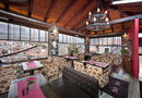 Lithos Hotel Spa