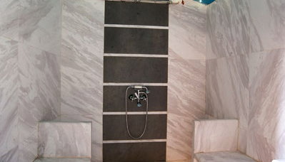 Lithos Hotel Spa