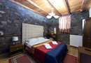 Lithos Hotel Spa