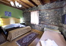 Lithos Hotel Spa