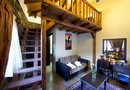 Lithos Hotel Spa