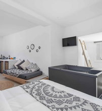 Little Venice Villas - Μύκονος