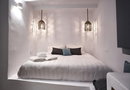 Living Theros Luxury Suites