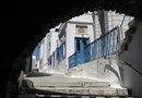 Living Theros Luxury Suites - Καρδιανή, Τήνος