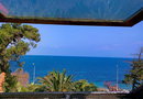 Loriet Hotel
