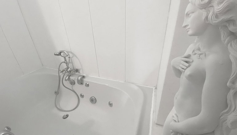 Loriet Hotel