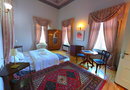 Loriet Hotel
