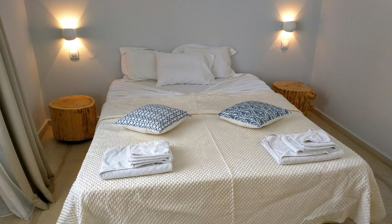 Loriet Hotel