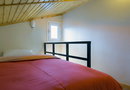 Lotos Mountain Resort