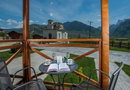 Lotos Mountain Resort